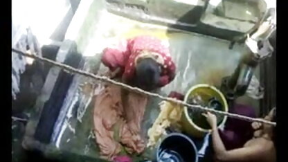 सुडौल सेक्सी फिल्म एचडी फुल होली पीछे से गड़बड़