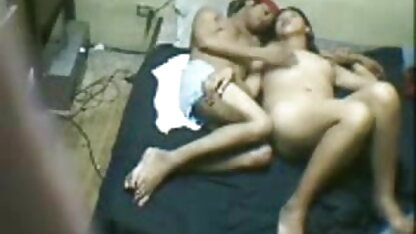 Pornpros-आलसी दोपहर में बदल जाता है एक भाप से फुल हिंदी सेक्सी मूवी भरा संभोग के लिए Melissa Mae