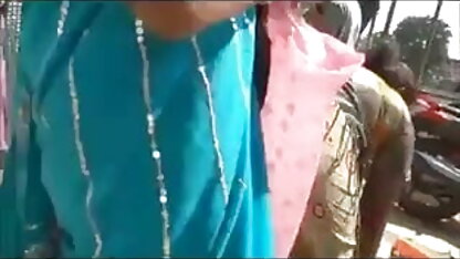 अश्लील गर्म लड़की दूध सेक्सी फिल्म फुल एचडी वीडियो हिंदी और सह में गीला