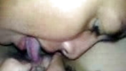 Povperverts.net सेक्सी फिल्म मूवी फुल एचडी -सुनहरे बालों वाली शहद कार्टर क्रूज और निगल सह