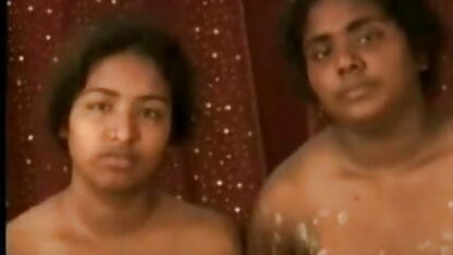 प्रेस्ली द्वारा घात लगाकर हमला, पट्टा फुल सेक्सी मूवी पर