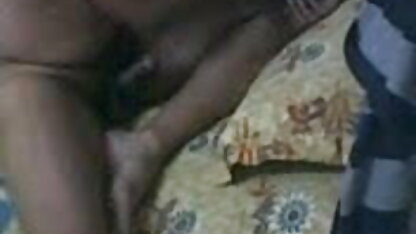 प्रधानमंत्री कटोरे उसे वसा स्तन फुल सेक्सी ब्लू पिक्चर
