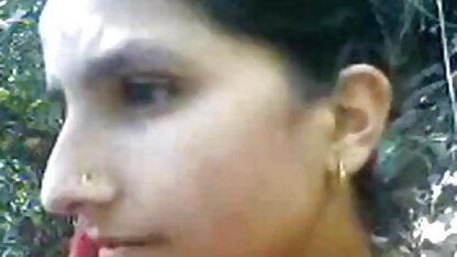बोंगाकैम के साथ मॉडल के साथ निजी सेक्सी फुल एचडी मूवी रिकॉर्ड