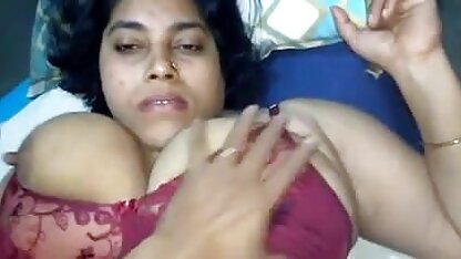 चेल्याबिंस्क जोड़ी फुल सेक्सी फिल्म फुल से निजी रूसी अश्लील