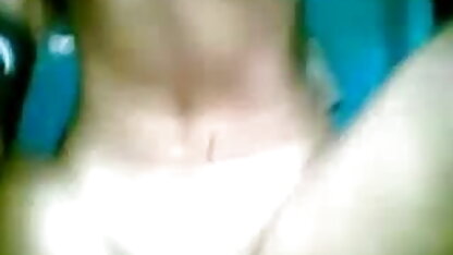 लियू पेशेवर अभ्यास ब्लू फुल सेक्स