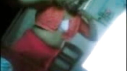 MILF SVID सेक्सी हिंदी फिल्म फुल वीडियो Lezzie