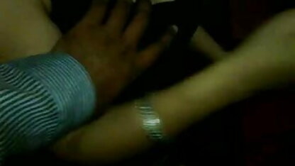 Puremature स्वादिष्ट मलाईदार चूत में वीर्य मिल्फ़, milf anal cumshot सेक्स वीडियो एचडी फुल मूवी
