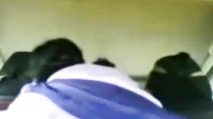 बिल्ली खाने और पीने सेक्स वीडियो फुल मूवी हिंदी के बीज!
