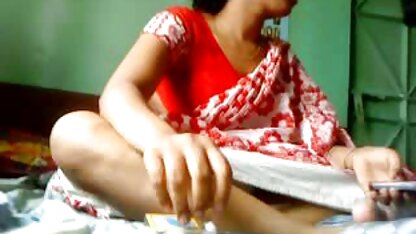 वह Sampaio: भूख लैटिना ब्लू फुल सेक्स एक महान blowjob देता है