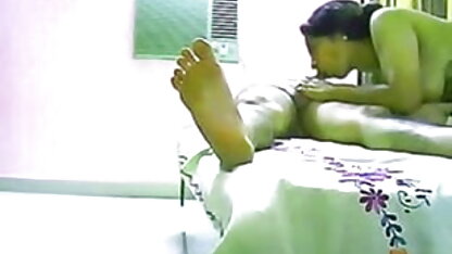 एक ब्लू सेक्सी फुल मूवी विकलांग महिला का बलात्कार