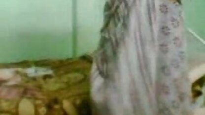 रियाल्टार बेकार है फुल सेक्सी हिंदी मूवी और पत्नी के लिए एक छूट