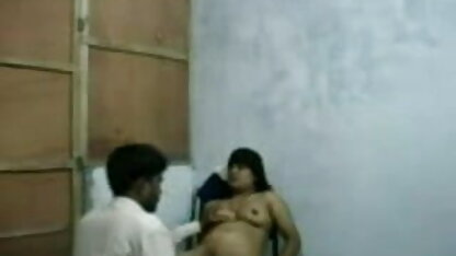 मुंह संकलन में असली सेक्सी फिल्म फुल सेक्स सह