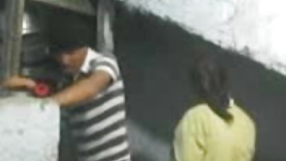 रेबेका मोर सेक्सी पिक्चर हिंदी फुल मूवी के साथ पट्टा पर, जबकि, बिल्ली में एक गर्म त्रिगुट
