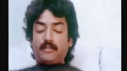 लाल बालों वाली लड़की, पति दोस्त सेवा में सेक्सी मूवी फुल हड हिंदी मे