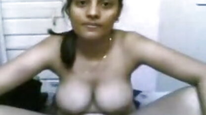 रॉक्सी रायबरेली-सुंदर और सेक्सी फिल्म एचडी फुल सेक्सी काले