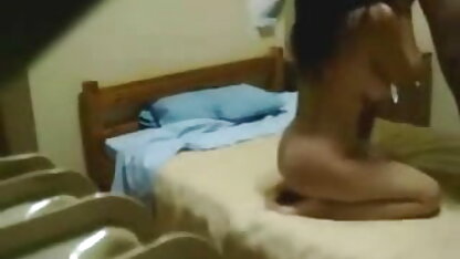 रूसी एकाउंटेंट से पता चला कि कैसे वह कर सकते हैं चूसना और भाड़ में सेक्सी फुल पिक्चर वीडियो जाओ कुत्ते शैली