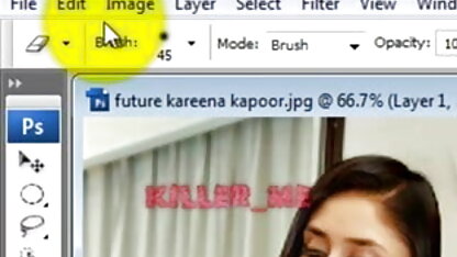 रूसी थाई भौंरा हिंदी में सेक्सी वीडियो फुल मूवी गधा और यह बेकार है