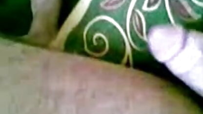 रूसी आदमी की व्यवस्था फुल ब्लू सेक्सी वीडियो की गुदा खांचाकरण सिलिकॉन लैटिना