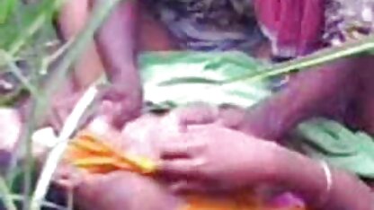 रूसी थाई वेश्या कुत्ते शैली में बीएफ फिल्म सेक्सी फुल एचडी होटल