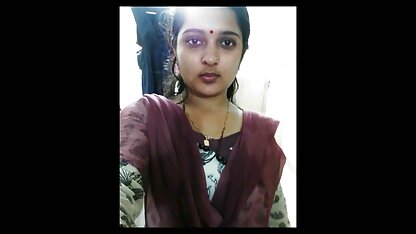रूसी लड़की तीन सेक्सी मूवी एचडी फुल लोग जन्मदिन के लिए