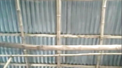 रूसी नौकरानी सेक्सी वीडियो फुल मूवी एचडी फुटबॉल टीम के कोच