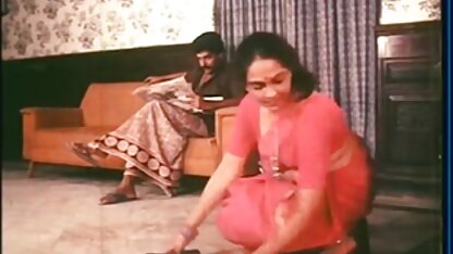 रूसी पतला मुर्गा चूसने वसा मुर्गा गधा फुल एचडी सेक्सी मूवी में