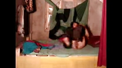 रूसी असली बेटा माँ सेक्सी पिक्चर फुल एचडी में