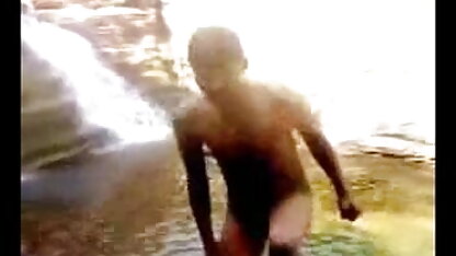 रूसी छात्रों के लिए शुरू किया रसोई घर में और फुल ब्लू सेक्स खुद को बिस्तर पर बेडरूम में पाया