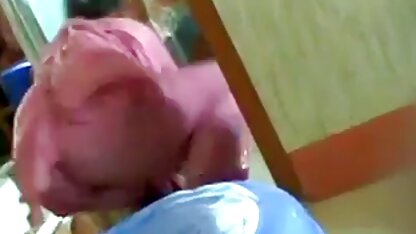 सारा वंडेला उसे मालिश के साथ एक इंग्लिश सेक्सी फुल मूवी वीडियो बड़ा डिक