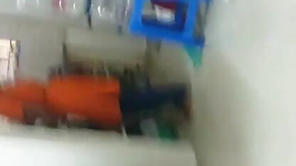 सचिव लिफ्ट में देता है एक त्वरित करने के लिए बॉस सेक्सी वीडियो एचडी फुल मूवी कार्यालय में