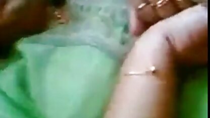 सचिव बाहर काम किया एक गलत रिश्ते सेक्सी पिक्चर फुल एचडी के साथ और मेज पर