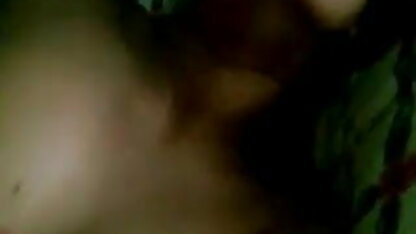 गंभीर अश्लील क्षणों फुल सेक्सी मूवी एचडी के साथ youthfull Yume Aoi