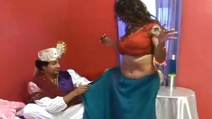 कई पुरुषों एक औरत भाड़ में जाओ और सह सेक्स वीडियो एचडी फुल मूवी के साथ सह का पूरा मुँह
