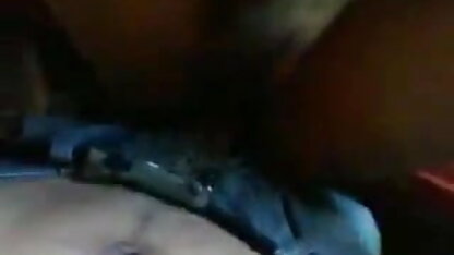 सेक्स बम रखती है मौसम का पूर्वानुमान फुल सेक्सी मूवी