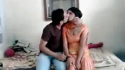 एड सेक्स: एक लड़की एक आदमी के सेक्सी मूवी हिंदी फुल रूप में ज्यादा के रूप में सेक्स की इच्छा कर सकते हैं?