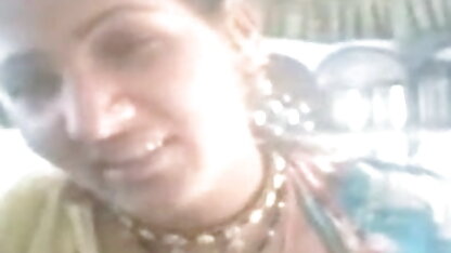 पेशाब में मुंह गड़बड़ में मुंह काले बालों वाली हिंदी सेक्सी फिल्म फुल मूवी पीने पेशाब