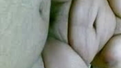 अश्लील पैरोडी के कॉल की ड्यूटी फुल सेक्सी पिक्चर हिंदी में