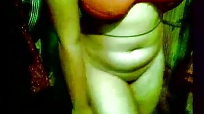 Pornpros-सामन्था rone और सह सेक्सी हिंदी वीडियो फुल मूवी के साथ डबल cumshot