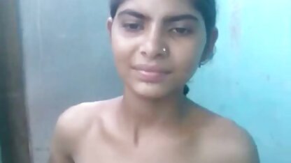 गर्भवती लैटिना के साथ बड़े काले निपल्स बिल्ली छूत सेक्सी मूवी फुल हद