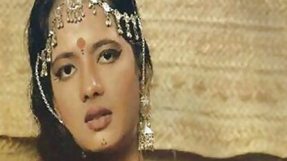 गर्भवती फूहड़ गड़बड़ हो जाता है में सभी छेद ब्लू फुल सेक्सी पर अश्लील कास्टिंग