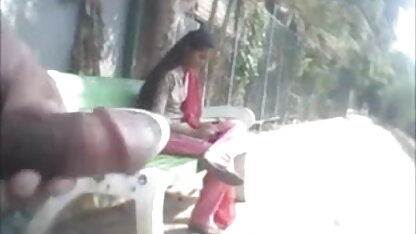 टोंड आयुमी शिनोडा सेक्सी वीडियो फुल मूवी चाहिए के लिए प्रीमियम रोमांस-अधिक पर Javhd.net
