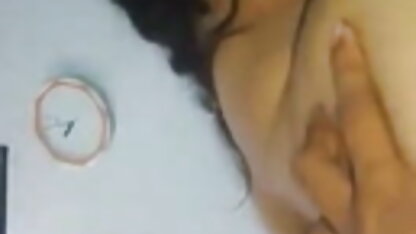 राजकुमारी-सौतेली बहन आंतरिक स्खलन के लिए सौतेला भाई का उपयोग करता हिंदी मूवी सेक्सी फुल है! S2: E5