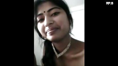 कैदी जेलर seduces फुल सेक्सी वीडियो फिल्म बालों बिल्ली