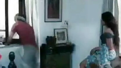 सार्वजनिक मौखिक खुशी और चेहरे सेक्सी पिक्चर फुल एचडी