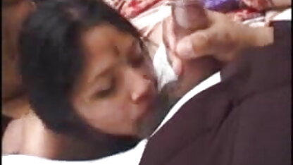 सार्वजनिक दिखा रहा है और चेहरे फुल सेक्सी फिल्म हिंदी में डब्ल्यू पेशेवर Pua jordi एल नीनो polla