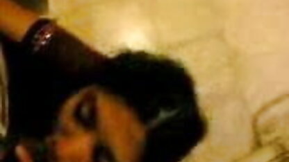 रे जे किम कार्दशियन फुल सेक्सी मूवी वीडियो की गांड और चूत