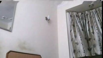 रियलिटी किंग्स-किराए फुल सेक्सी हिंदी मूवी के लिए बच्चों के वर्कआउट
