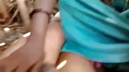 वास्तविकता-सिगरेट सेक्सी फुल मूवी हिंदी वीडियो गर्म पोकर नियम