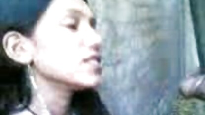 लाल बालों वाली बौना सेक्सी मूवी फुल सेक्स गड़बड़ युवा लड़की में गधा और सह उसके गुदा