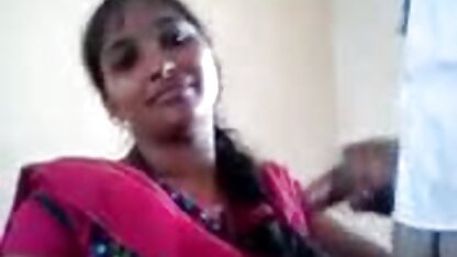 रेड इंडियन एला रीज़ सड़क सेक्सी पिक्चर फुल एचडी पर बिल्ली बेकार है